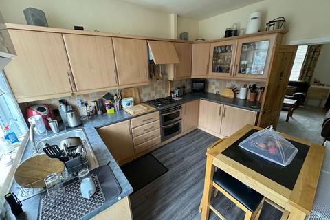 35 Edward Street, Audenshaw, Manchester, M34 5NQ