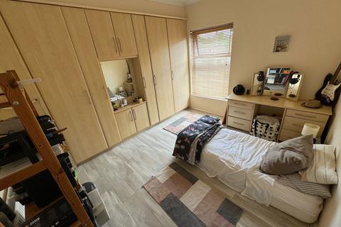 35 Edward Street, Audenshaw, Manchester, M34 5NQ