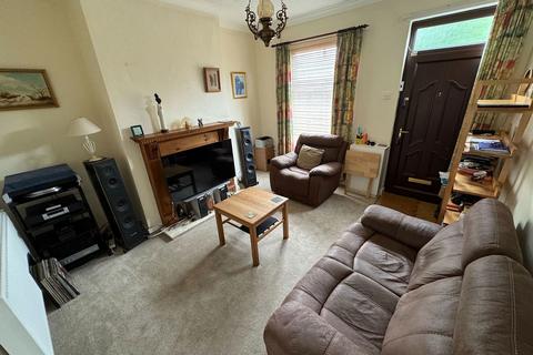 35 Edward Street, Audenshaw, Manchester, M34 5NQ