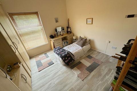 35 Edward Street, Audenshaw, Manchester, M34 5NQ