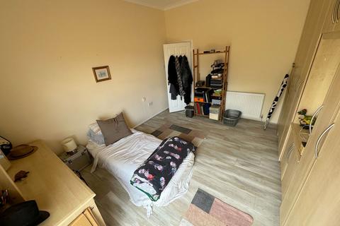35 Edward Street, Audenshaw, Manchester, M34 5NQ
