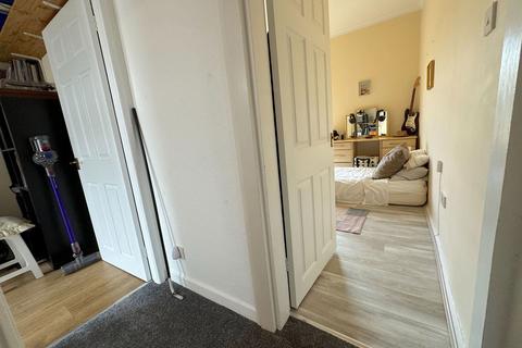 35 Edward Street, Audenshaw, Manchester, M34 5NQ