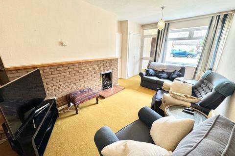 4 bedroom detached house for sale, Elm Drive, Formby, Liverpool, L37