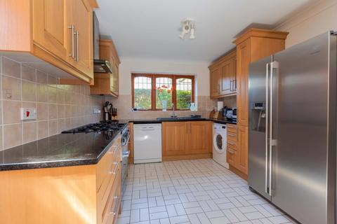 4 bedroom detached house for sale, Pinkneys Road, Maidenhead SL6