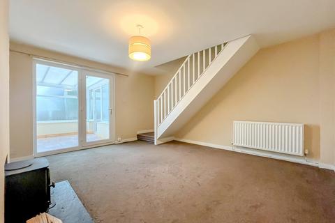 Whernside Cottage Daleside Mews, Horton In Ribblesdale, Settle, BD24 0JH