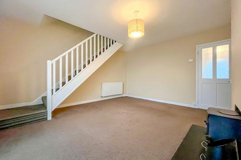 Whernside Cottage Daleside Mews, Horton In Ribblesdale, Settle, BD24 0JH