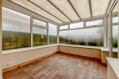 Whernside Cottage Daleside Mews, Horton In Ribblesdale, Settle, BD24 0JH