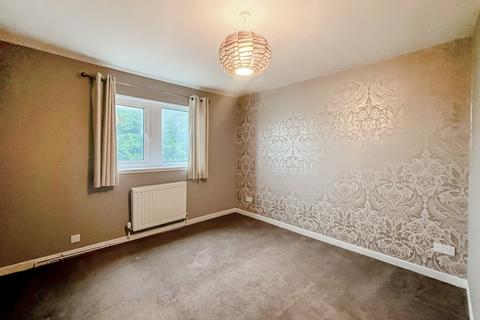 Whernside Cottage Daleside Mews, Horton In Ribblesdale, Settle, BD24 0JH