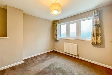 Whernside Cottage Daleside Mews, Horton In Ribblesdale, Settle, BD24 0JH
