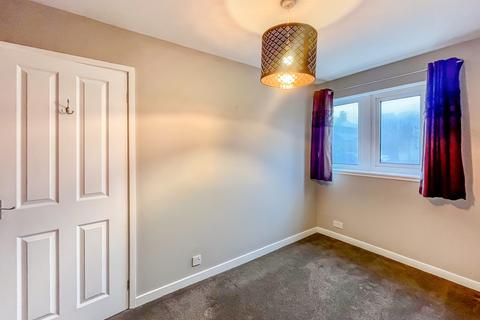 Whernside Cottage Daleside Mews, Horton In Ribblesdale, Settle, BD24 0JH