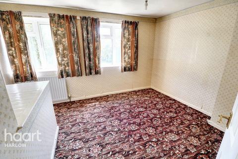 72 Ram Gorse, Harlow, CM20 1PZ