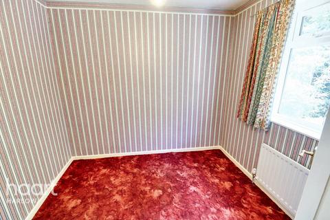 72 Ram Gorse, Harlow, CM20 1PZ