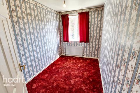 72 Ram Gorse, Harlow, CM20 1PZ