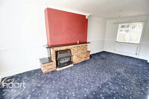 72 Ram Gorse, Harlow, CM20 1PZ