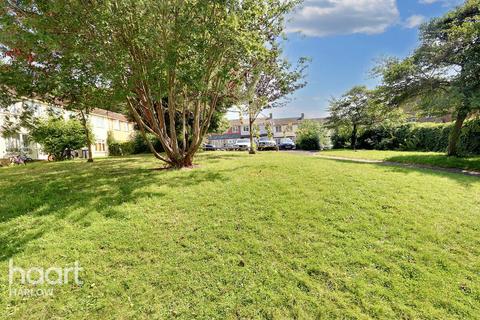 72 Ram Gorse, Harlow, CM20 1PZ