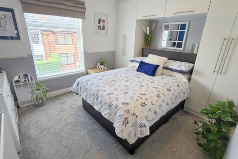 15 Chatham Road, Gorton, Manchester, M18 7JG