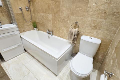 15 Chatham Road, Gorton, Manchester, M18 7JG