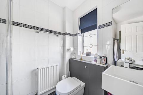 15 Beechwood Close, Basingstoke, RG22 4XX