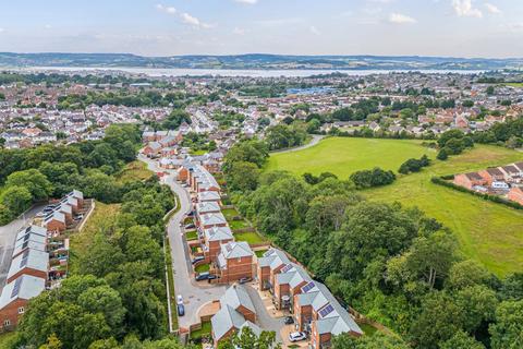 5 bedroom detached house for sale, Exmouth, Devon