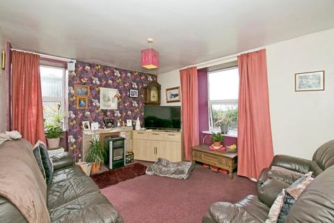 undefined, Tresowes Hill, Helston TR13