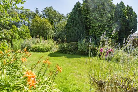 4 bedroom semi-detached house for sale, Lane End, Corsley, Corsley, BA12