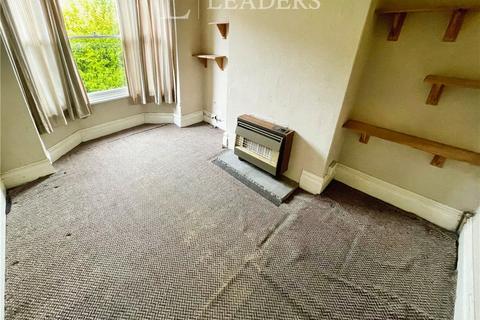 2 bedroom terraced house for sale, Bolston Road, Worcester, Worcestershire