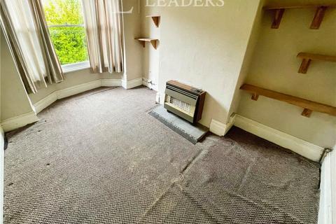 21 Bolston Road, Worcester, WR5 2JE