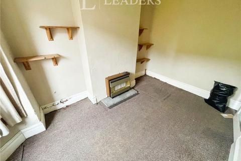 21 Bolston Road, Worcester, WR5 2JE