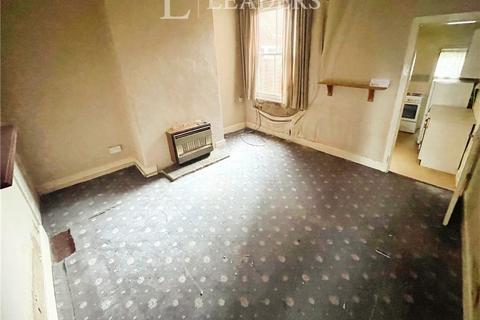 21 Bolston Road, Worcester, WR5 2JE