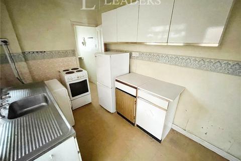 21 Bolston Road, Worcester, WR5 2JE