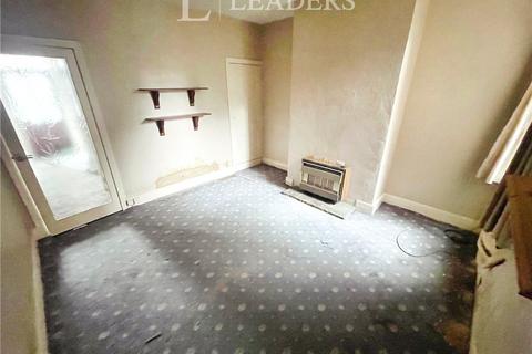 21 Bolston Road, Worcester, WR5 2JE
