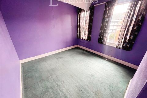 21 Bolston Road, Worcester, WR5 2JE