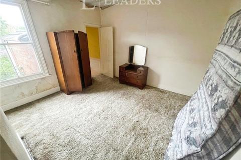 21 Bolston Road, Worcester, WR5 2JE