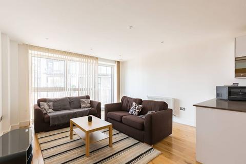 3 bedroom flat for sale, St Vincent Court, Canning Town, London, E16