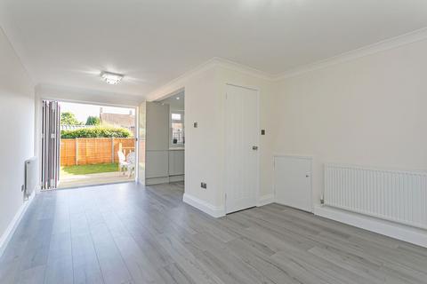 2 bedroom end of terrace house for sale, Maidenhead SL6