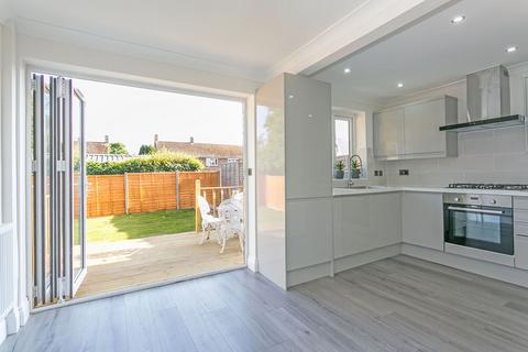 2 bedroom end of terrace house for sale, Maidenhead SL6