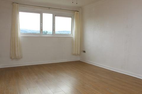 2 bedroom flat to rent, Hailesland Park, Edinburgh, EH14 2RF