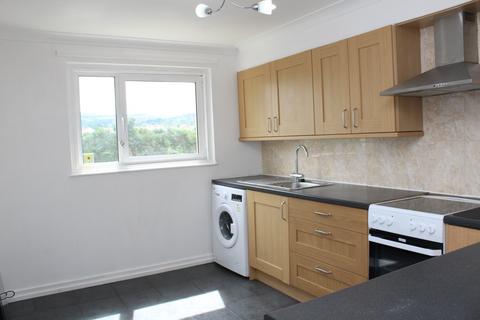 2 bedroom flat to rent, Hailesland Park, Edinburgh, EH14 2RF