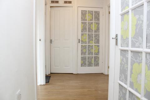 2 bedroom flat to rent, Hailesland Park, Edinburgh, EH14 2RF