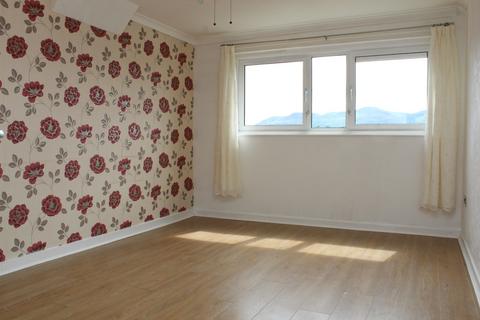 2 bedroom flat to rent, Hailesland Park, Edinburgh, EH14 2RF