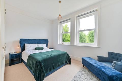 1 bedroom flat to rent, Eaton Road, Sutton, SM2