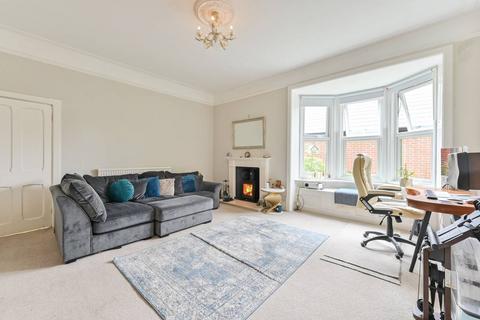 1 bedroom flat to rent, Eaton Road, Sutton, SM2