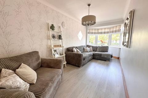 38 Uldale Road, Carlisle, CA2 4PP