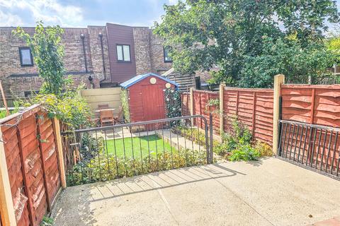 15 Dunton Road, Romford, RM1 4AH