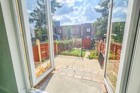 15 Dunton Road, Romford, RM1 4AH