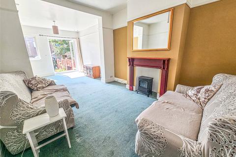 15 Dunton Road, Romford, RM1 4AH