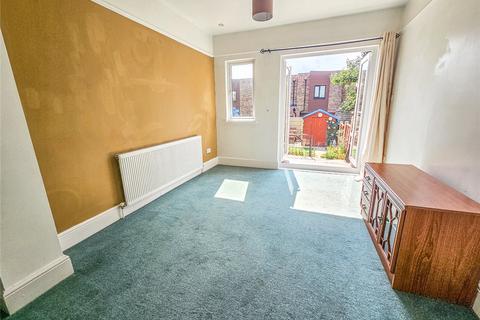 15 Dunton Road, Romford, RM1 4AH
