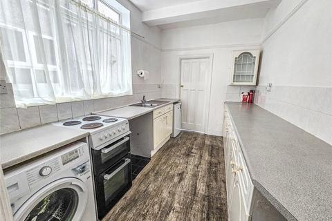 15 Dunton Road, Romford, RM1 4AH