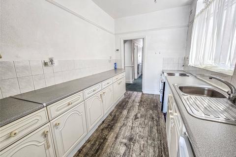 15 Dunton Road, Romford, RM1 4AH