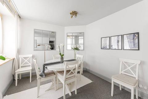 2 bedroom flat for sale, Kings Road, Kings Road, London, SW3